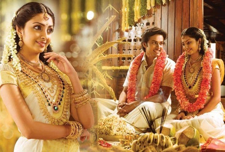 Re-Marriage Services