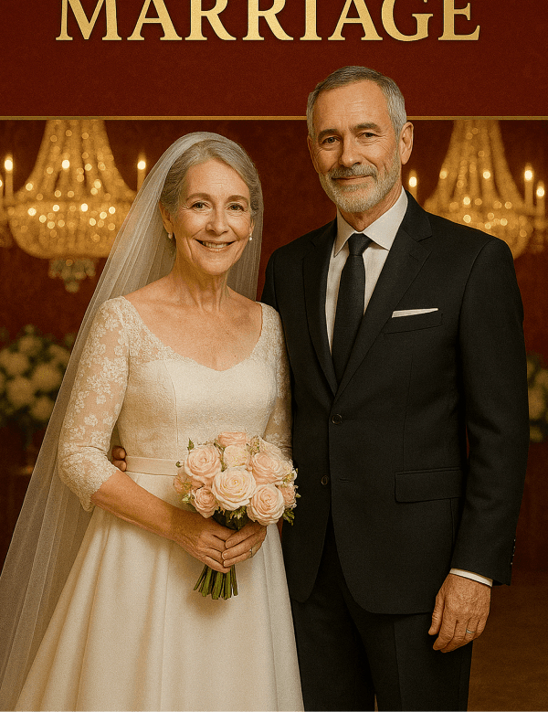 Late Marriage Services