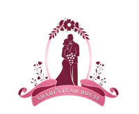 Wedding Logo